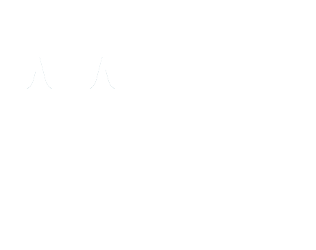 BCWH